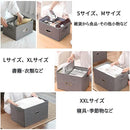 ffffa3ffc77f807e887f9c7fffffff21ffa6fe06fe00fe00c9ff99ff81ff81ff