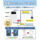 00000000cc9ffffff303e3fffffbfffb8ee38e3f8e01800181ff81ffc9ffffff