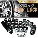 d4004a7f4182cbe56fe372c033900000f9df9de38003c00ce28eff39fffbff7f