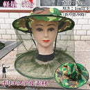 1fc87f000140f04fe003e087efdfe29f26bfd1cfe003a003b800fdc0fc306ea992fc92921c2612164c260e1a0f243112