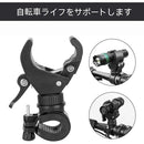 00003a860000ffffff7fefbfef21e763e069d0fbf9f7f8f3f8f2e0d6e0e1e8f3b3b3b3b3000000000000000000000000