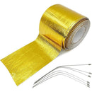 ffffffffff0fff03fe01fe01fe03fc03f007c01f807fc0efc37fe7fffdffffff00000000000022270024292e00242400