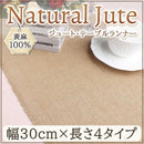 20bf786f5beff99f7a5b6007f01f400fd080b014e058e6b3f463f4b9ffff87cf033d170414090e170415161504151514