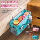 fff8fffcbfe3ffe08fc0dfd0ffb8fb78fee0f3e0e190e060e042c08080000004100e0c140f0e15121012096b15138312