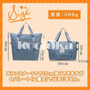 00007fff7f8167815fff77ff5ef740d72cb1208161817ffd7fff647d754b7fff141415141414141415990b9514141414