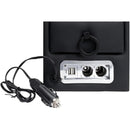 fc00fc00fc00fc00fc00fc00f800ecfcecf4fcd4d4fcd001d1ffe4fffdffffff0000a2a20000a2a200009eab00ab0000