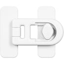 ffffffffffffe7c7c3c7c3c7c003c2c1c2c1c2c1c003c3c7c3c7e7c7ffffffff00000000000000000000000000000000