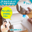 003a167e057f5fbf03ac03a601c000e003f603fe0ffc0ffc3bfc69f469f279d08686861c152a0fab112a048e0e1100bc