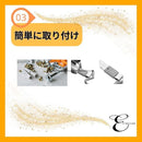 00005fff770b403f403f403f7fff40bf403340df7fff7fff5fff6fbf63fa7fff1c1c1c1c1c1b64241c1e00001c1c0000