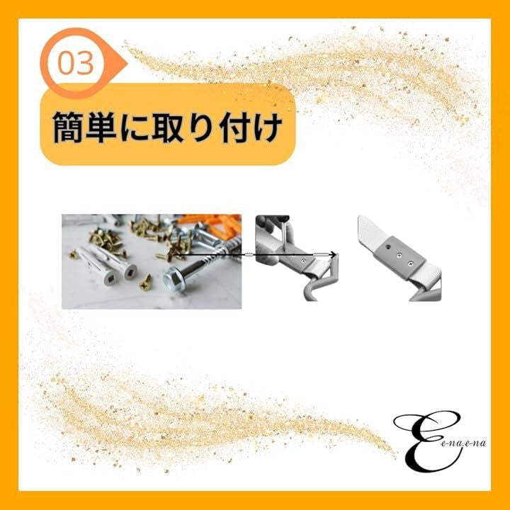 00005fff770b403f403f403f7fff40bf403340df7fff7fff5fff6fbf63fa7fff1c1c1c1c1c1b64241c1e00001c1c0000