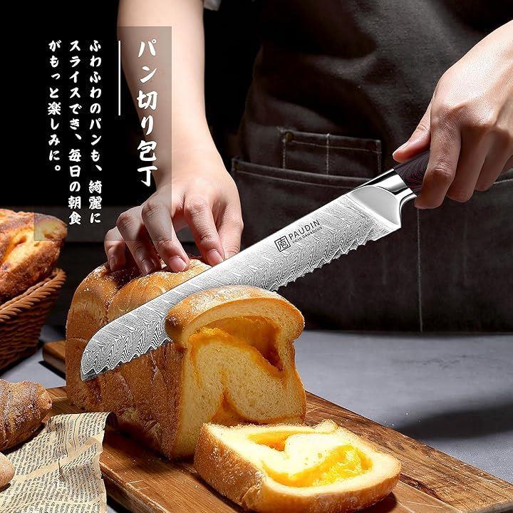 0e0c0e0006010603060616030718cd38c1e0df800fc033ffe3fff2fc21ff4ffb000f0000000009080c0100120f0f19a4