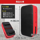 0000014083f7838383838383a3838381ff838f83c783c783c383e381e344eaef00000000120000eb12eb000012b30000