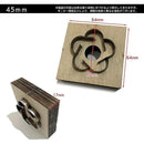 0000ffffffdfff01ff03fe03fe01fe03fe03cf03c3ffc1ffc1ffc1ffe1fff7ff