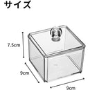 ffffffffe7ffffffffffff3ff81ff80ff80ff80ff80ff40ffeffffffffffffff