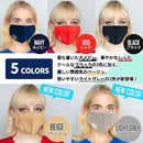 ffffff7bb5ff84618010a019fffe83ffba1ffe05e0e6f95d83c3cfc3cbc3a7d59090a49b89a4029500d5007590109010