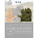 fffffffffffffe5ff911fd00fcc0ff00ff81ff810000082006f40000000000009ca4a4a42812332b2212122f002b002b