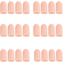 ffffffffd2a5c0a1c0a1ffffffffd2a5c0a1d2a5ffffffffd2a5c0a1c081ffff00000000000b000c0009000b000a000b