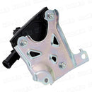 fffffffffe9ffc1ff81fe01fe00fc04ff00fc406c4019811fb07fc0ffc3fffff