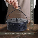 3fff1dff13ff03fe02fe03fc007c006c0e3c1ad8004a3007100f000004fc0180ab0c0a04000e0b0d00b2b30a13a2a411