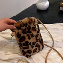 fff8fff8fe10fc00f000f240c003801f601fe01fc01ff01ff80bfc1dfc777dff03f20b1207ab9c9c0a13101215170704