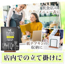 ffffffc1d1c7dbdfe380e33ee00480118014829e920f87ec873dfffffcedffff0000002b2b920f6b2beb19ce000000ab