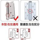 fffffff7e1e7f1f7f1f3f1c5e1c3f0c1fff6fbeefffff88ffdfff9fffbfff9bf