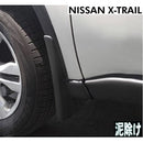 ffff83af437f01ff11ff41ff01ff60ffe0bf801f2000a000a000c00000000003