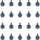 ffffdb6ddb6dffffffffdb6ddb6dffffffffdb6ddb6dffffffffdb6ddb6dffff