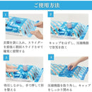 00000200bfbfafffa0a18190eae1ffff9ffffffffffcbfbb818080e3f3ffffff8d8d8d8d008b009500d50000008e00ff