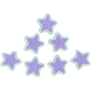 ffffffffff7ffe3ffe3ffebff9c7f88ffdcf9fdc8dc8988df88fffffffffffff