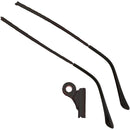 ffffffffcfffffffbdffef7ff7fffdeffff7ffbbfffbff7fff3dffb5fff7ffff