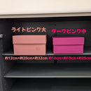 ffffffffffffff800000090000001fbe1f8e1fbe60010000000000000000000017191717c7f5f5ebbc01ffed102b9c89