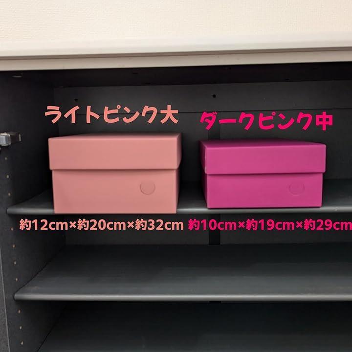 ffffffffffffff800000090000001fbe1f8e1fbe60010000000000000000000017191717c7f5f5ebbc01ffed102b9c89