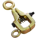 ffffe3ffedffe9ffe0fffc3ffc03fe03fe01fc39fc31ff03fe07fd0ffc7fffff00000000002125000000201600002313