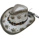 fffffffffffffe3ff0cfe007c0038000980181019003b807898fd83fe07ffbff