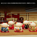 000000000000000000000003107fc47f9f1f5a1f3fff7be7b3c79f7f9ffffffe2b000000121215091d1bff1c1dfc2311