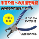 fffe9b20ffff00731b0f001f003f00ef007f03f104ff09fc00033bff778fefff8a8a8a8a8a848a8c8a2b9c8f8b1ca19e