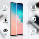 fffffbfef83ed83cf83ff83fb83e393e79bcf9b0fa30f93ce83a583eb83fb8ff00a2a2a2a2928ba20bb30ea2a2b301a2