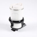 fffffffffffffffffb9ffffffffffffff0dff41ff81ff9cff1bff03fffffffffb3b3b3b3b3b3ebb3bcc700c7b3b300b3