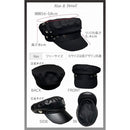 00007fff7fff700f700b78077f0f7fde71c7404160c153ff7ce1406172617c630000000009a29b00f50000a4000000a2