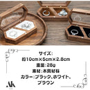 ffff0000401020000c000c0030000000ffffffffffffffffffffffffffffdfffd5d5802b10891012231c202b00000000