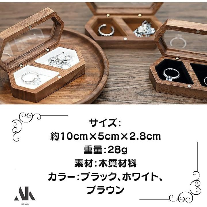 ffff0000401020000c000c0030000000ffffffffffffffffffffffffffffdfffd5d5802b10891012231c202b00000000