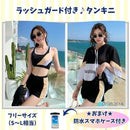 fffff73fffffe0f7e4f7f083c480c380b0dea4e5c081d2c1cdaecfd5a66beed5302b2b002e0c890d2e4789b52e0d0019