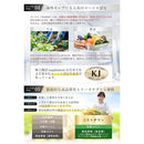 ffff07fffff7ffffc0afc085ffe7fffdffefffff0ffe1ffbfff3099c0199550100009a9e00939b1f97006b1c93920000