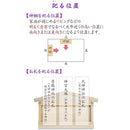 ffffffffffffffffbfd7ff3ffb7ffffffffffcffffdfff47e003e003e003e00300000000000000220000000000241724