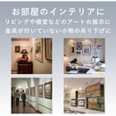 fffffffbfffffffffffffffff889c085c0ddc093c08fc3e1d6f1c6b1c381c2b99797979799929999970e970fa229a216