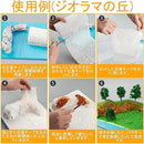 ffffc2f7fceea1cfce7fc07f947ffc5fd086c01f88129896f960bc60fcecb28000000000801b886b6619d51b80171930