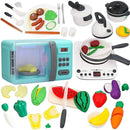 ffffff9cb4e4b3ebf0fefff78045805d807f807781fdfaf8f281cfc6ec78f76100000000000b071200347209004e07ff