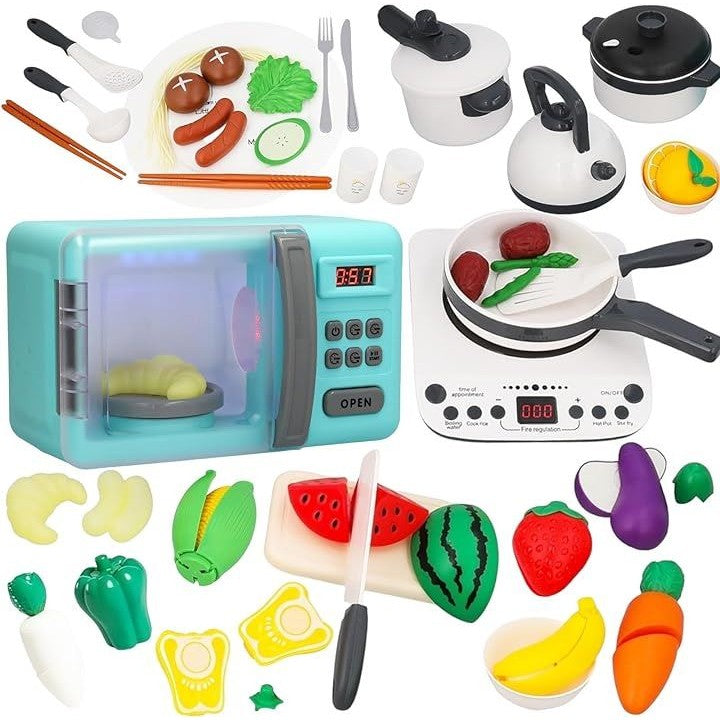 ffffff9cb4e4b3ebf0fefff78045805d807f807781fdfaf8f281cfc6ec78f76100000000000b071200347209004e07ff