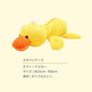 fffffffffffffffffd0ff00ff003e01fe18ffffffffff00fffffffffffffffff2424242424242d24240f242426262626